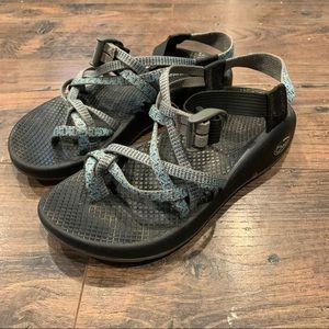 Women’s chacos
